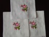 Wholesale 09060407 handkerchief