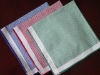 Wholesale 09060406 handkerchief