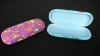 Wholesale eyewear case