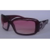 Wholesale 2010 designer sunglasses