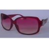 Wholesale 2010 designer sunglasses