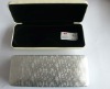 Wholesale spectacle case
