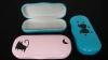 Wholesale glasses box