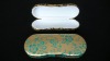 Wholesale glasses cases