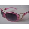 Wholesale 2011 Designer sunglasses