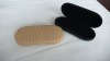 Wholesale spectacle case