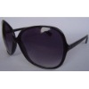 Wholesale Sports Sunglasses in latest styles