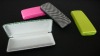 Wholesale fashion spectcale case