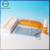 Wholesale Lens cleaning kit(eyewear care kit)