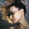 Wholesale Designer Sunglasses from RICO sport sunglass