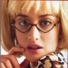 Wholesale Fashion Sunglasses