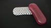 Wholesale eyewear case