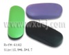 Wholesale Metal/Iron eyeglasses cases 6142 (Reading glasses cases)