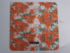 Wholesale eyewear cloth