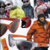 Wholesale Kid's Sunglasses