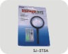 Wholesale eyeglasses repair kit