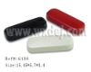 Wholesale Metal/Iron eyeglasses cases 6139 (Reading glasses cases)