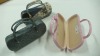 Wholesale metal spectacle case