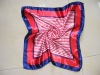 Wholesale printing satin bandana