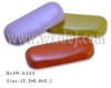 Wholesale Metal/Iron eyeglasses cases 6314 (Reading glasses cases)