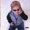 Wholesale Kid's Sunglasses