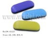 Wholesale Metal/Iron eyeglasses cases 6217 (Reading glasses cases)