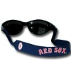 Wholesale Neoprene sunglass strap