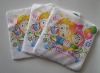 Wholesale lens cleaning cloth