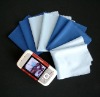 Wholesale Microfiber lens cloth