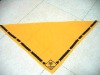 Wholesale printing cotton PET bandan