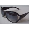 Wholesale Designer sunglasses in latest styles with Metal decorations on the temple