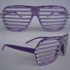 Wholesale Shutter Shades Sunglasses