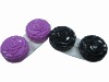 Wholesale contact lens case