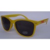Wholesale High quality Original O K L Sunglasses