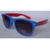 Wholesale RB Wayfarer Sunglasses for men and women