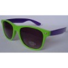 Wholesale Wayfarer Sunglasses