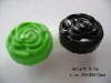 color contact lens case