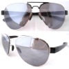 Wholesale pilot sunglasses