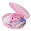 Wholesale Contact Lens Case