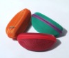 Wholesale EVA Eyeglasses box
