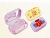 contact lens case JY-08