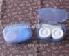 Wholesale contact lens box