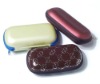 Wholesale EVA Eyeglasses box