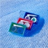 Cute Contact Lens Cases
