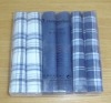 Wholesale Gift box handkerchiefs