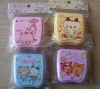 Wholesale contact lens case JY-07