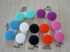 contact lens case