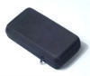 Wholesale EVA Eyeglasses box