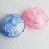 contact lens case
