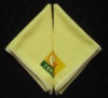 Wholesale computer cleaning cloth
